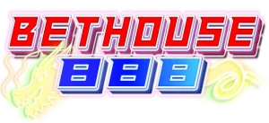 bethouse888