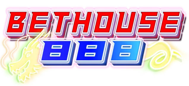 bethouse888
